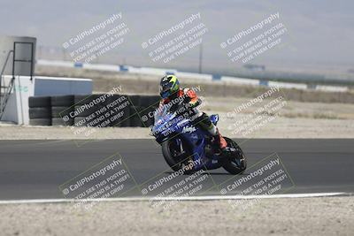 media/Jul-13-2025-Pacific Track Time (Sun) [[819660bca7]]/C Group/1140am (Pit lane and Turn 1)/